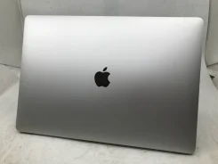 Apple MacBook Air 13 2017 Mid. 13.3", 2,2����, ��� 8 ��, ���� 250���, WiFi: 1, Bluetooth: 1, ����������� �� 9��. ����