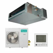 Hisense. 50��&sup2; ����