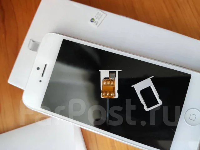 Apple iPhone 5. �/�, ����� ����