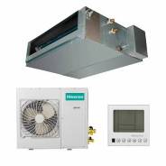Hisense. 140��&sup2; ����