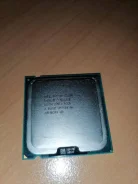 Intel Core 2 Duo E5700 ����