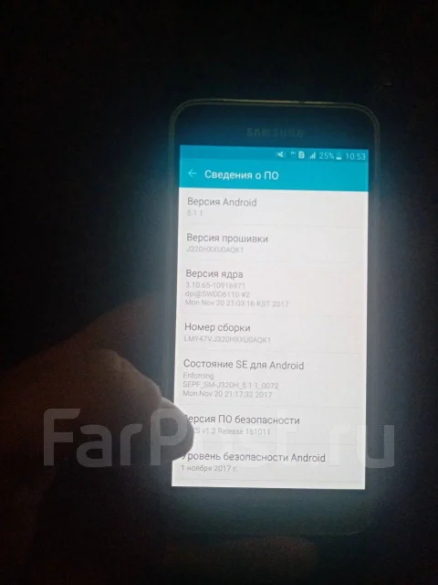 Samsung Galaxy J3 2016. �/�, ����������, �����������, �����, 3G, 4G LTE, Dual-SIM, ����������, ��������� ����