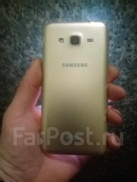 Samsung Galaxy J3 2016. �/�, ����������, �����������, �����, 3G, 4G LTE, Dual-SIM, ����������, ��������� ����