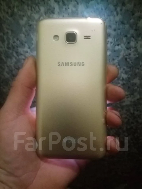 Samsung Galaxy J3 2016. �/�, ����������, �����������, �����, 3G, 4G LTE, Dual-SIM, ����������, ��������� ����