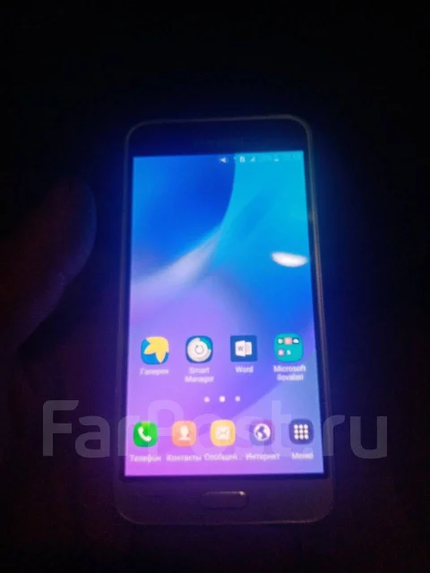 Samsung Galaxy J3 2016. �/�, ����������, �����������, �����, 3G, 4G LTE, Dual-SIM, ����������, ��������� ����