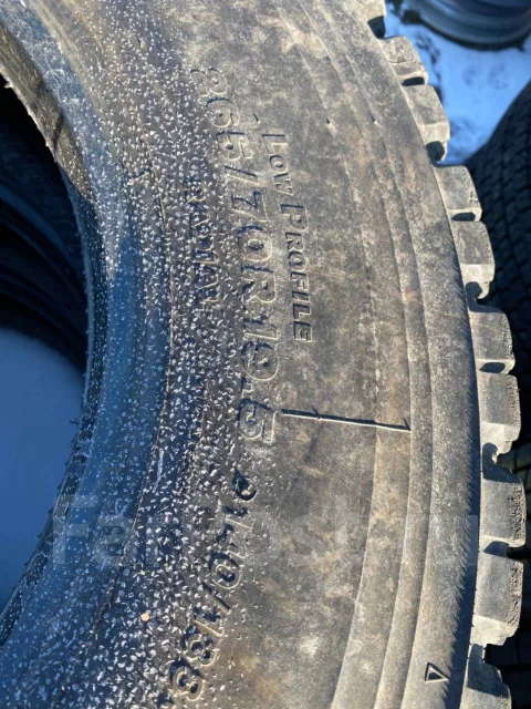 Bridgestone W900. ������, ����������, 2013 ���, �/�, ����� 10 % ����