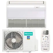 Hisense. 140��&sup2; ����