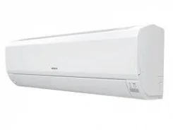 Hitachi. 20��&sup2; ����