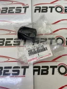 ������ ������� ����-�� Crown JZS171-0048008 D=15��, �� 4881830110 ����