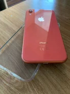 Apple iPhone Xr. �/�, ���������, 3G, 4G LTE, 5G, ����������, NFC ����