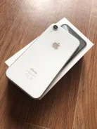 Apple iPhone Xr. �/�, �����, 3G, 4G LTE, 5G, ����������, NFC ����