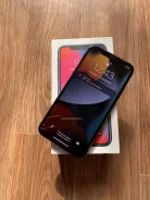 Apple iPhone X. �/�, ������, 3G, 4G LTE, 5G, ����������, NFC ����