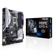 Z370 ����