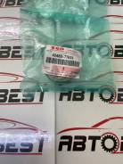 �������� ������ Jimny JB33W, �� 4348577E51 ����