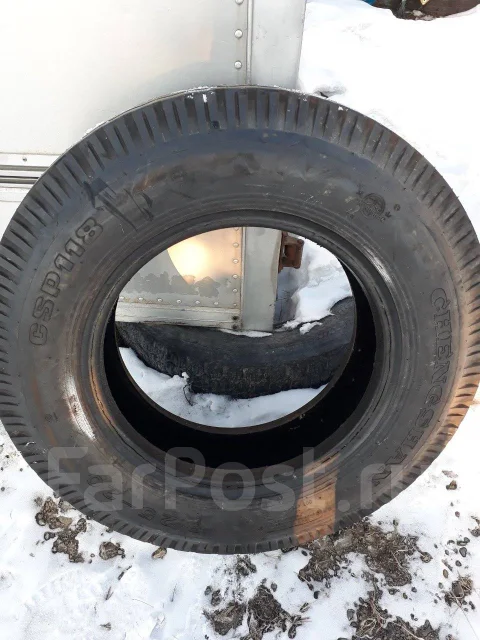 ChaoYang. ������, 2017 ���, ����� ����