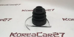 ������� ������� ���������� 413ST-09000 Parts Mall Korea. SsangYong Actyon Sports 2006-2012 413ST09000 413ST09000 ����