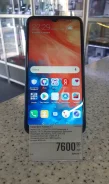Huawei Y7 2019. �/�, �����, 4G LTE ����