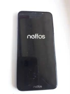 Neffos C9A. �/�, 16 ��, �����������, 3G ����