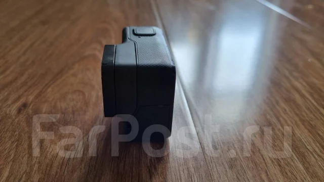 GoPro HERO5. 10 - 14.9 �� ����