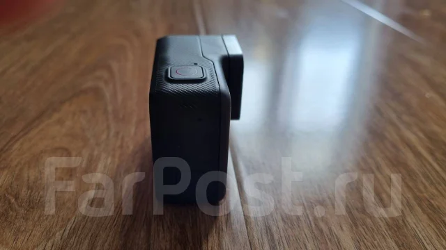 GoPro HERO5. 10 - 14.9 �� ����