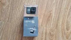 GoPro HERO5. 10 - 14.9 �� ����