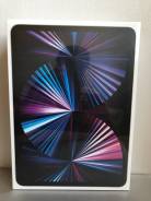 Apple iPad Pro 11. 11 ������, ������ 128 �� ����