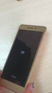 Xiaomi Redmi 3S. /, , Dual-SIM 