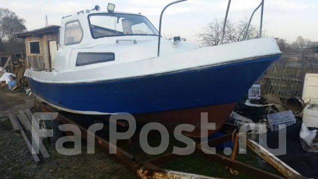 Yamaha Fisher. 1993 ���, ����� 6��., ������ ����