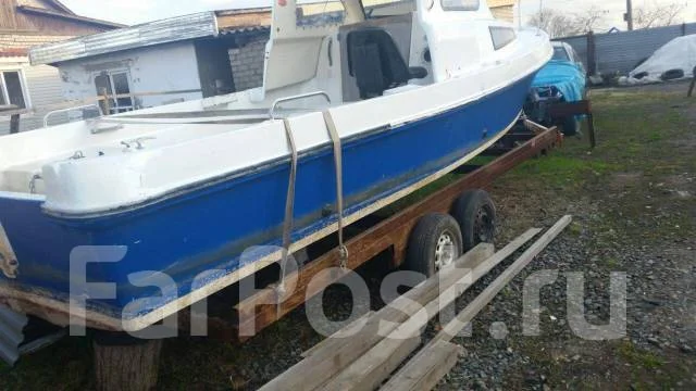 Yamaha Fisher. 1993 ���, ����� 6��., ������ ����