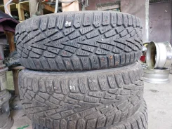 Presa PI01. ������, �/�, ����� 10 % ����