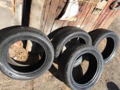 Pirelli Ice Asimmetrico. ������, 2004 ���, �/�, ����� 5 % ����