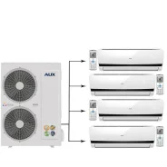 AUX. 100��&sup2;. ��� ����� �� ������ ����