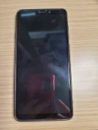 Samsung Galaxy A9. �/�, ����� ����