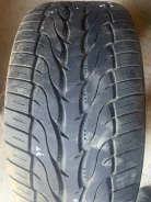 Toyo Proxes ST II. ������, 2015 ���, �/�, ����� 20 % ����