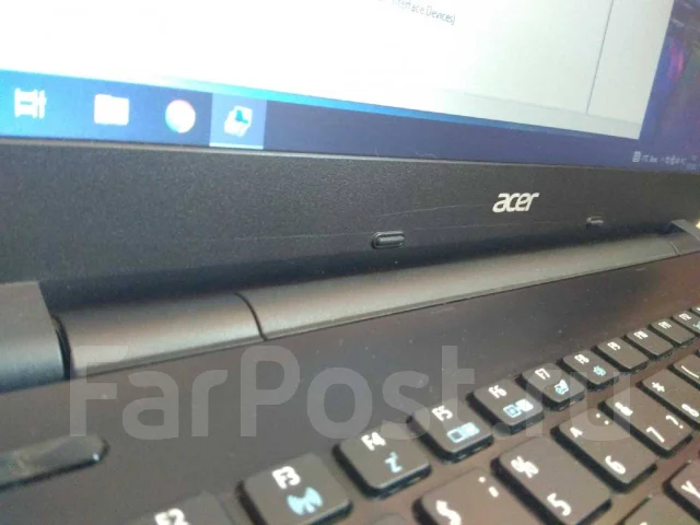 Acer Extensa EX2510G. 15.6", 1,7����, ��� 8 ��, ���� 620���, ����������� �� 3��. ����