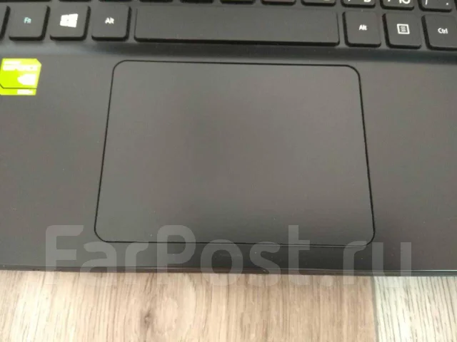 Acer Extensa EX2510G. 15.6", 1,7����, ��� 8 ��, ���� 620���, ����������� �� 3��. ����