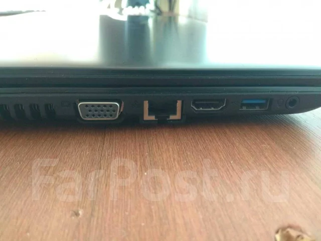 Acer Extensa EX2510G. 15.6", 1,7����, ��� 8 ��, ���� 620���, ����������� �� 3��. ����