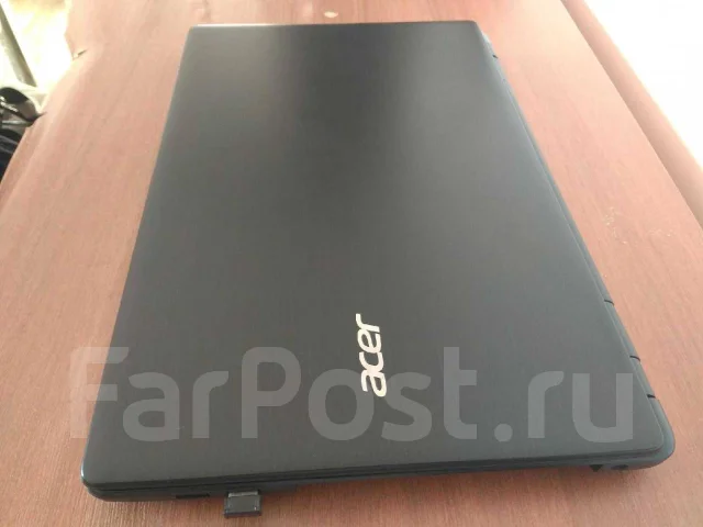 Acer Extensa EX2510G. 15.6", 1,7����, ��� 8 ��, ���� 620���, ����������� �� 3��. ����