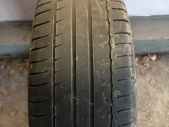Michelin Primacy HP. ������, �/�, ����� 70�%. ��������� ����