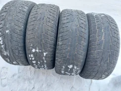 Federal Himalaya SUV. �����������, 2012 ���, �/�, ����� 40 % ����