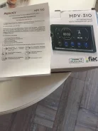 Prology MPV-310 ����