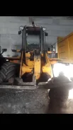 ������� 332� ����