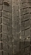 Bridgestone Blizzak Revo2. ������, ��� �����, �/�, ����� 20�% ����