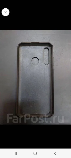 Honor 10i. �/�, 4G LTE, Dual-SIM, NFC ����