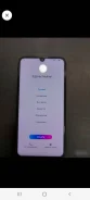 Honor 10i. �/�, 4G LTE, Dual-SIM, NFC ����