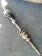 ������ ������ Ipsum 2000�. �������� ������. SXM15G. 3SFE 4341022031 ����