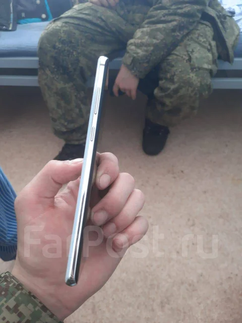Samsung Galaxy S10+. �/�, �����, ���������, 4G LTE, Dual-SIM, ����������, NFC ����