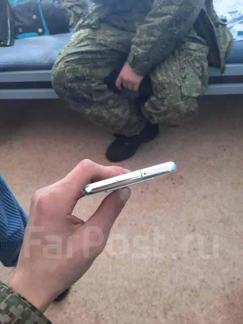 Samsung Galaxy S10+. �/�, �����, ���������, 4G LTE, Dual-SIM, ����������, NFC ����