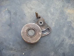 �������� ����� ����� ��� AY460NS003 ����