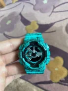 Casio ����